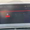 peugeot 5008 2019 -PEUGEOT--Peugeot 5008 LDA-P87AH01--VF3MJEHZRJL090556---PEUGEOT--Peugeot 5008 LDA-P87AH01--VF3MJEHZRJL090556- image 18