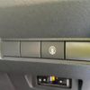 nissan note 2021 -NISSAN--Note 6AA-E13--E13-026073---NISSAN--Note 6AA-E13--E13-026073- image 13