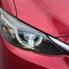 mazda atenza 2015 -MAZDA--Atenza Sedan LDA-GJ2FP--GJ2FP-201874---MAZDA--Atenza Sedan LDA-GJ2FP--GJ2FP-201874- image 27