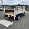 toyota dyna-truck 2016 quick_quick_TKG-XZU605_XZU605-0013781 image 18