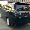 toyota vellfire 2019 quick_quick_AGH30W_AGH30-0239521 image 17