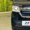 honda n-box 2022 quick_quick_JF3_JF3-5117647 image 15