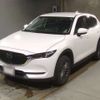 mazda cx-5 2019 -MAZDA--CX-5 6BA-KFEP--KFEP-307094---MAZDA--CX-5 6BA-KFEP--KFEP-307094- image 1