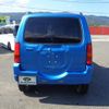 suzuki jimny 2014 -SUZUKI--Jimny JB23W--707633---SUZUKI--Jimny JB23W--707633- image 14