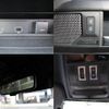 land-rover defender 2023 quick_quick_7BA-LE72EAC_SALEA7AE7R2256961 image 8
