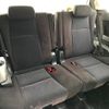 toyota vellfire 2012 -TOYOTA--Vellfire DBA-ANH20W--ANH20-8236039---TOYOTA--Vellfire DBA-ANH20W--ANH20-8236039- image 25