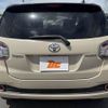toyota passo 2016 -TOYOTA--Passo DBA-M700A--M700A-0001903---TOYOTA--Passo DBA-M700A--M700A-0001903- image 14