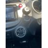 honda fit 2010 -HONDA--Fit DBA-GE6--GE6-1332159---HONDA--Fit DBA-GE6--GE6-1332159- image 20
