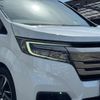 honda stepwagon 2020 CFJ1707174 image 32