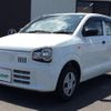 suzuki alto 2021 -SUZUKI--Alto 3BA-HA36S--HA36S-131267---SUZUKI--Alto 3BA-HA36S--HA36S-131267- image 21