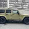 chrysler jeep-wrangler 2012 CFJ1845214 image 8