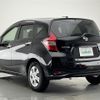 nissan note 2017 -NISSAN--Note DAA-HE12--HE12-073114---NISSAN--Note DAA-HE12--HE12-073114- image 15