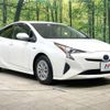 toyota prius 2016 -TOYOTA--Prius DAA-ZVW50--ZVW50-8015434---TOYOTA--Prius DAA-ZVW50--ZVW50-8015434- image 17