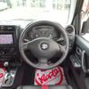 suzuki jimny 2009 -SUZUKI--Jimny ABA-JB23W--JB23W-610919---SUZUKI--Jimny ABA-JB23W--JB23W-610919- image 3