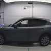 mazda mazda-others 2023 CFJ1848549 image 5