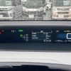 toyota prius 2016 CFJ1678658 image 3