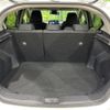 toyota aqua 2022 CFJ1708815 image 11
