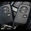 toyota 86 2015 CFJ1774194 image 20