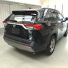 toyota rav4 2020 CFJ1743320 image 3