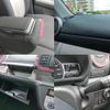 toyota passo 2016 quick_quick_DBA-M700A_M700A-0043212 image 15