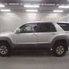 toyota hilux-surf 2004 -TOYOTA--Hilux Surf TRN210W-0001002---TOYOTA--Hilux Surf TRN210W-0001002- image 5