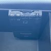 isuzu elf-truck 2014 GOO_NET_EXCHANGE_0701949A30250426W001 image 39