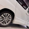 toyota alphard 2014 CFJ1675511 image 63
