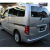 nissan nv200-vanette 2017 CFJ1816385 image 5