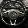 mazda cx-5 2017 -MAZDA--CX-5 LDA-KF2P--KF2P-123733---MAZDA--CX-5 LDA-KF2P--KF2P-123733- image 12