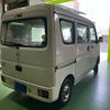 nissan clipper-van 2015 -NISSAN--Clipper Van HBD-DR17V--DR17V-116294---NISSAN--Clipper Van HBD-DR17V--DR17V-116294- image 4