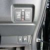 honda n-box 2024 -HONDA 【岩手 580ｻ4022】--N BOX 6BA-JF6--JF6-1008258---HONDA 【岩手 580ｻ4022】--N BOX 6BA-JF6--JF6-1008258- image 7