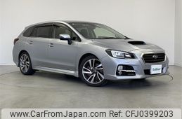 subaru levorg 2016 -SUBARU--Levorg DBA-VM4--VM4-091781---SUBARU--Levorg DBA-VM4--VM4-091781-