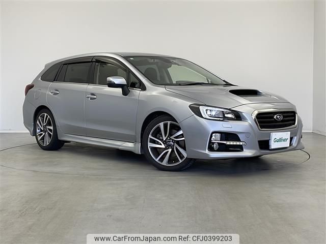 subaru levorg 2016 -SUBARU--Levorg DBA-VM4--VM4-091781---SUBARU--Levorg DBA-VM4--VM4-091781- image 1