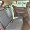 honda honda-others 2024 -HONDA 【高崎 300ﾊ2228】--WR-V DG5--1022599---HONDA 【高崎 300ﾊ2228】--WR-V DG5--1022599- image 29
