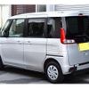 suzuki spacia 2013 -SUZUKI 【静岡 581ﾆ9087】--Spacia MK32Sｶｲ--145190---SUZUKI 【静岡 581ﾆ9087】--Spacia MK32Sｶｲ--145190- image 20