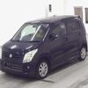 suzuki wagon-r 2010 -SUZUKI--Wagon R MH23S--303288---SUZUKI--Wagon R MH23S--303288- image 5