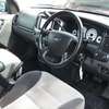 ford escape 2005 170313122200 image 13