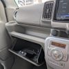 suzuki every-wagon 2021 CFJ1703685 image 22