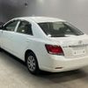 toyota allion 2018 -TOYOTA--Allion ZRT260-3109548---TOYOTA--Allion ZRT260-3109548- image 2