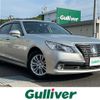 toyota crown 2014 -TOYOTA--Crown DAA-AWS210--AWS210-6063467---TOYOTA--Crown DAA-AWS210--AWS210-6063467- image 1