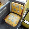 toyota coaster 2009 25410106 image 23