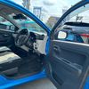 daihatsu mira-e-s 2018 CARSENSOR_JP_AU6368159957 image 14