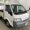 mazda bongo-truck 2010 YAMAKATSU_SKP2L-100104 image 3