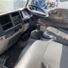 isuzu elf-truck 2008 CFJ1743042 image 6
