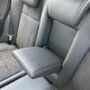 honda vezel 2019 CFJ1627260 image 30