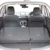 mazda demio 2019 CFJ1772081 image 18