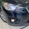 mazda cx-5 2014 quick_quick_KEEFW_KEEFW-115305 image 13