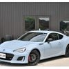 subaru brz 2018 -SUBARU--BRZ DBA-ZC6--ZC6-029403---SUBARU--BRZ DBA-ZC6--ZC6-029403- image 1