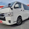 mazda bongo-brawny-van 2021 -MAZDA--Bongo Brawny Van GDH201M--2900013---MAZDA--Bongo Brawny Van GDH201M--2900013- image 15