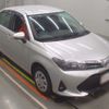 toyota corolla-axio 2023 -TOYOTA--Corolla Axio NZE164-7093457---TOYOTA--Corolla Axio NZE164-7093457- image 6